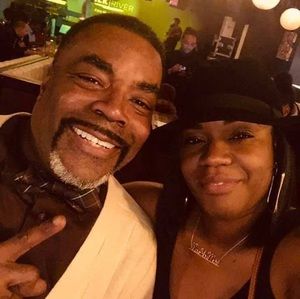 Meet your Posher, Romeo